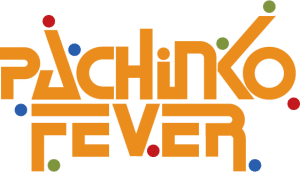 pachinko-fever-logo-300x172