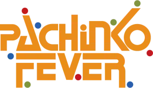 pachinko-fever-logo-300x172