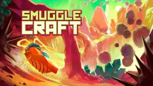 SmuggleCraft-Wallpaper-with-title