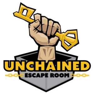 Unchained-logo