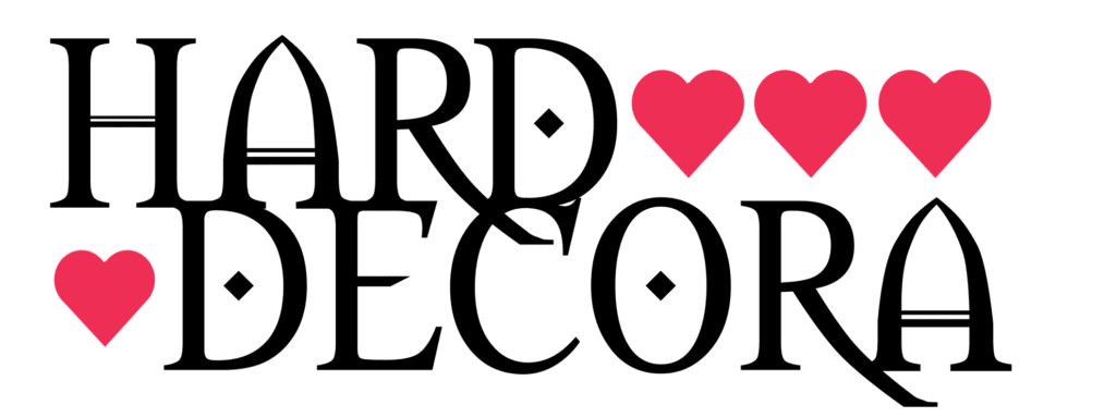 HardDecora_logo1
