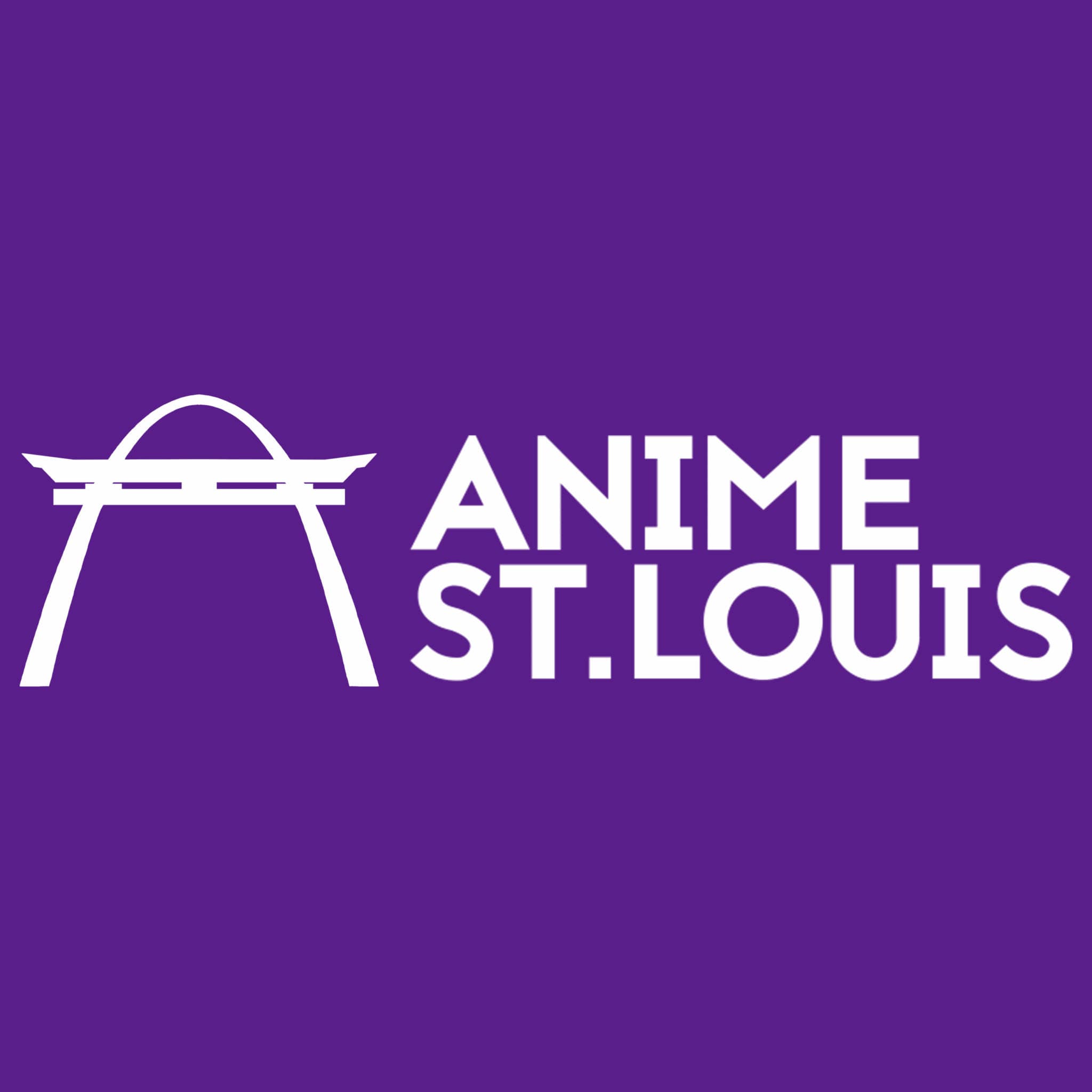 25cm Azur Lane ST Louis Anime Girl hình hentai ST Louis ăn mặc Ver Mô hình  nhân vật mô hình sưu tập đồ chơi búp bê Quà Tặng | Lazada.vn