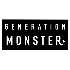 Gen Monster