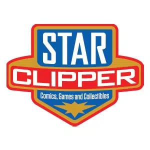 Starclipper