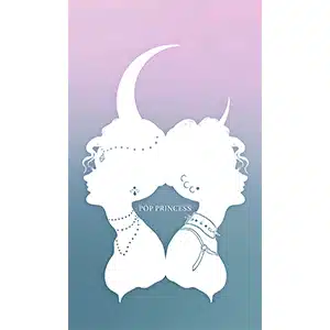 ASTL23_PopPrincess ASTL23_PopPrincess