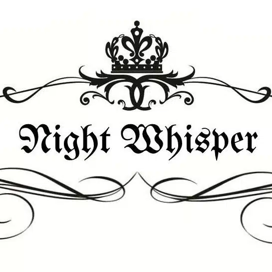 Nightwhisper