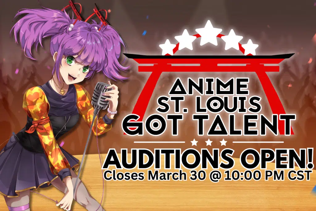Auditions_Open
