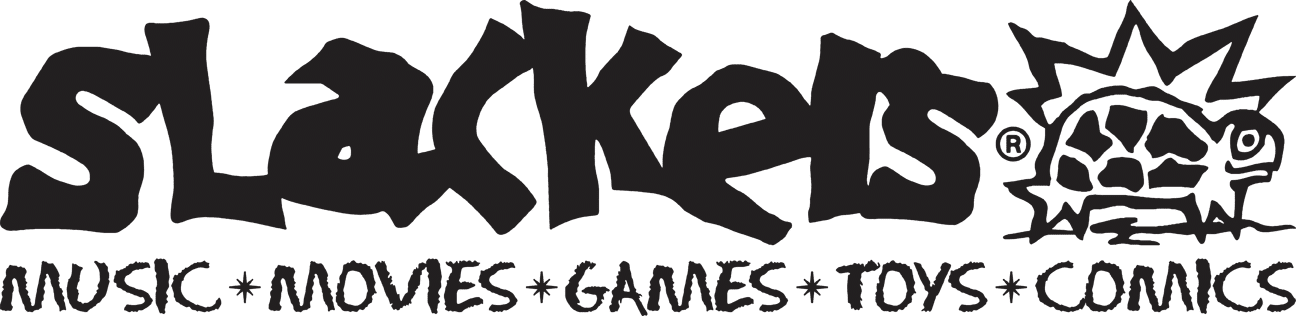 Slackers