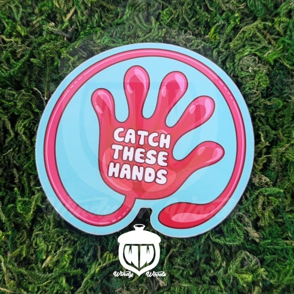 614049786_1184725457183434_2118734982772891604_n