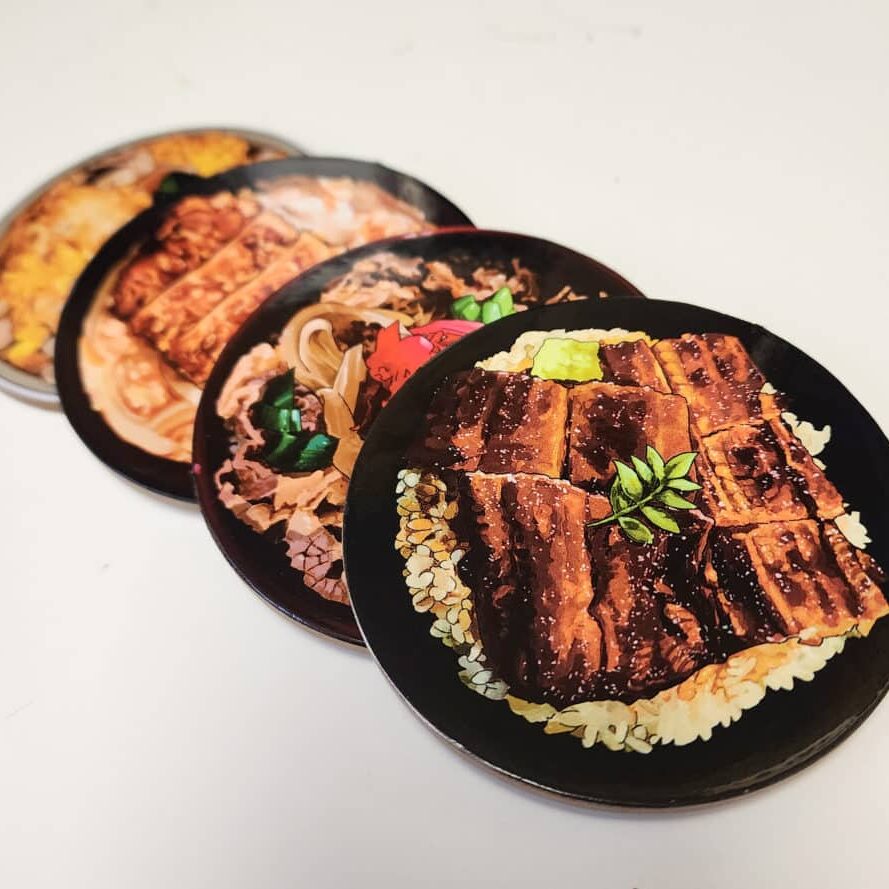 Donburi_coaster