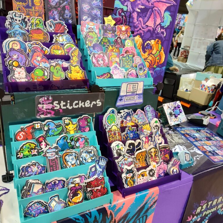 IMG_20250516_100522974_HDR