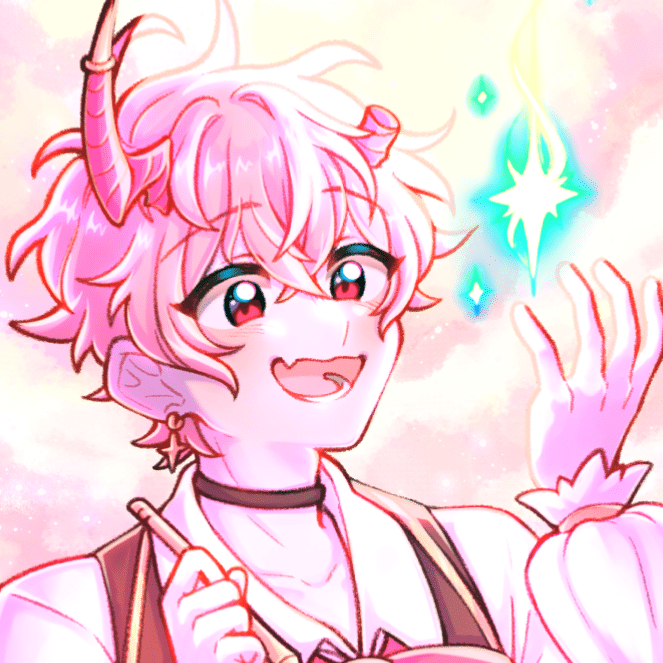 Prince_Zei_Shop_icon