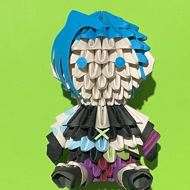 Screenshot 2026-01-24 215343