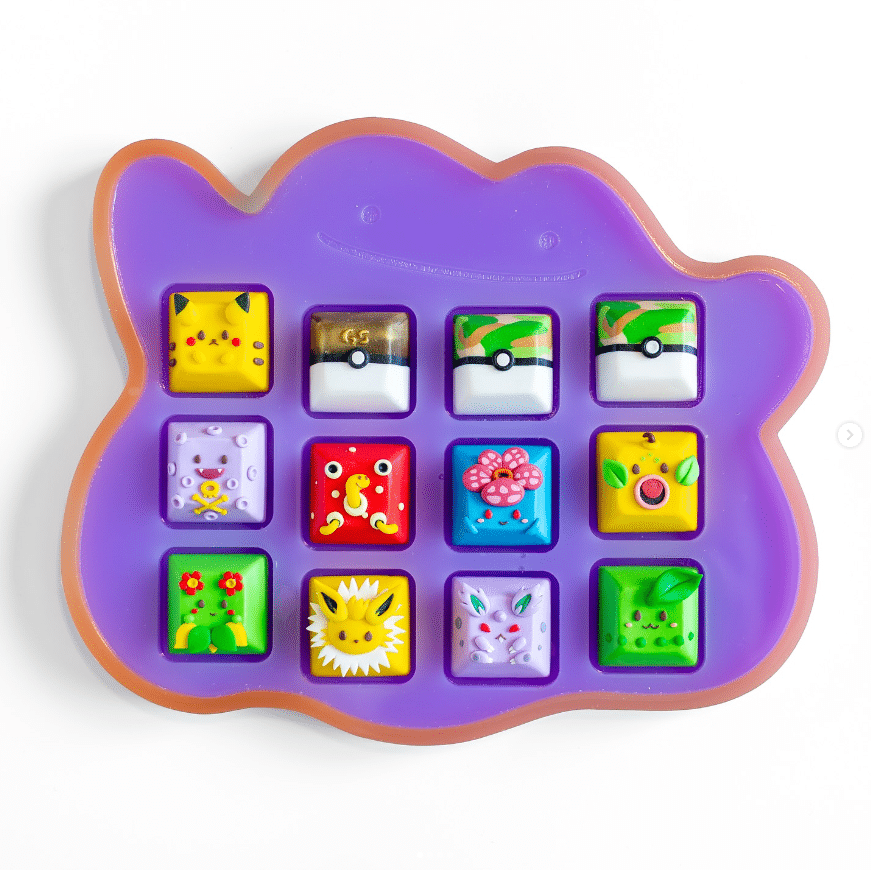 Screenshot 2026-01-24 215554