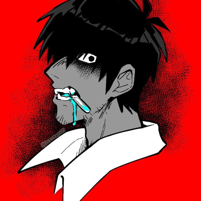 bafkreibknsr7bopb3r73dj5h3dgkvwk5nprtzzcdx222azuzbfncw3smke