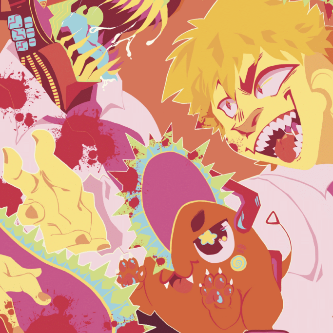 image_2024-11-08_174626217