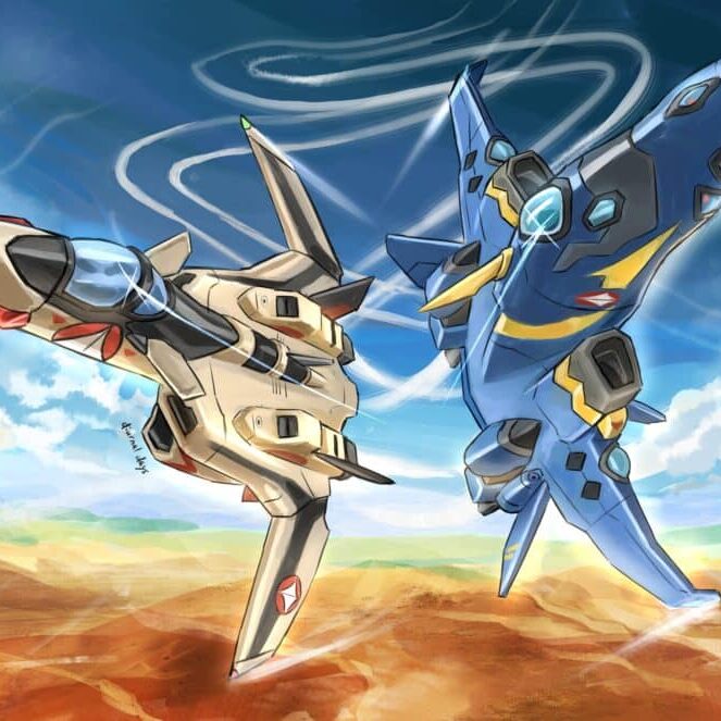 yf19 yf21 print plus-min